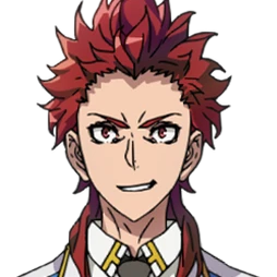 珀西瓦里·阿瑟库尼兹