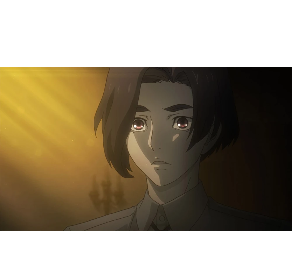 叶=冯·罗瑟瓦特