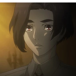 叶＝冯·罗瑟瓦特