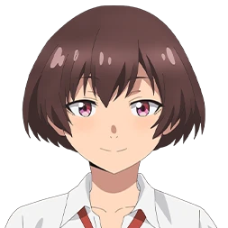 鰙久里留