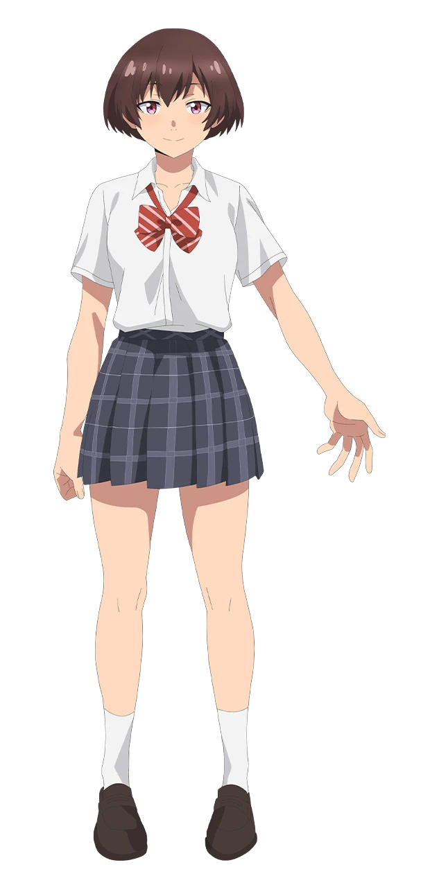 鰙久里留