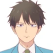 界世之介