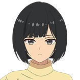 安藤柠檬