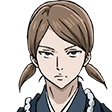 林信太郎