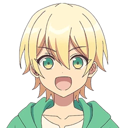 シーク