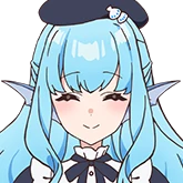 水月镜花