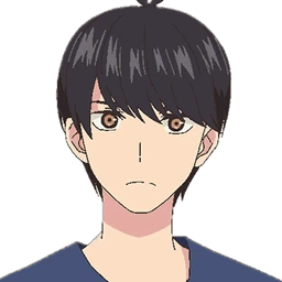 上杉风太郎