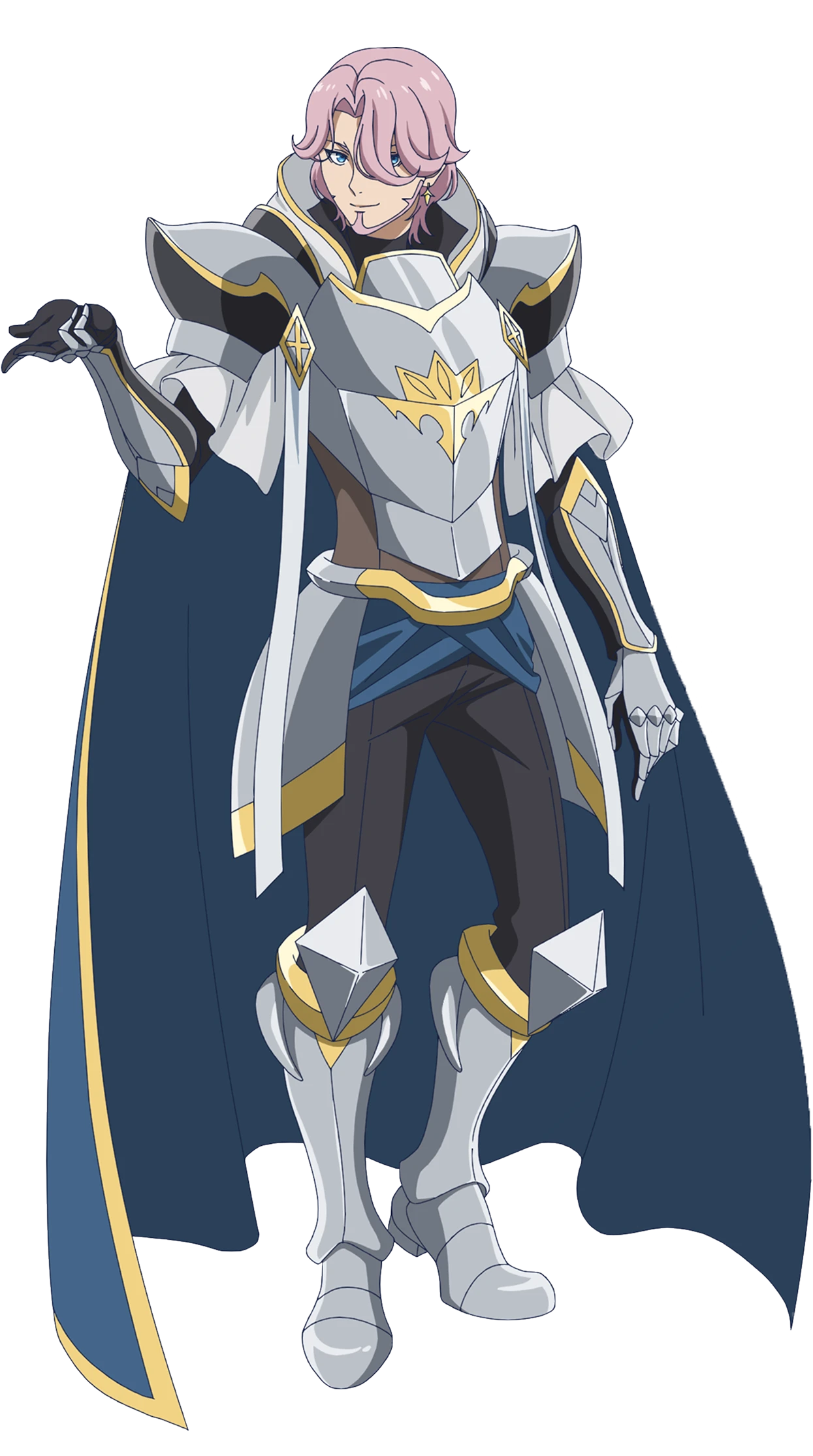 オスカー・アララート