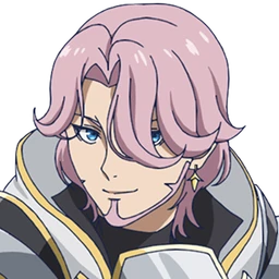 オスカー・アララート