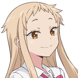 高村藍花