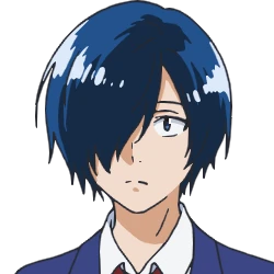 青野一