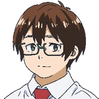 筒井俊树