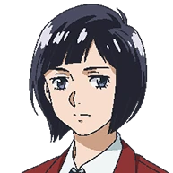 敦美公平