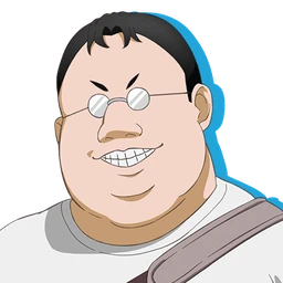 百武治