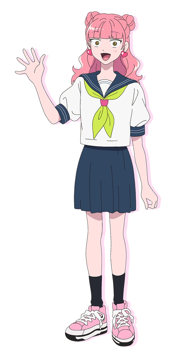 铃木实优