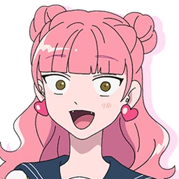 铃木实优