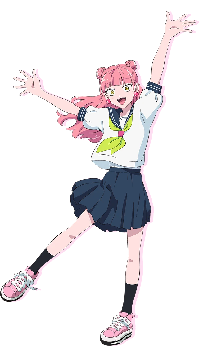 铃木实优