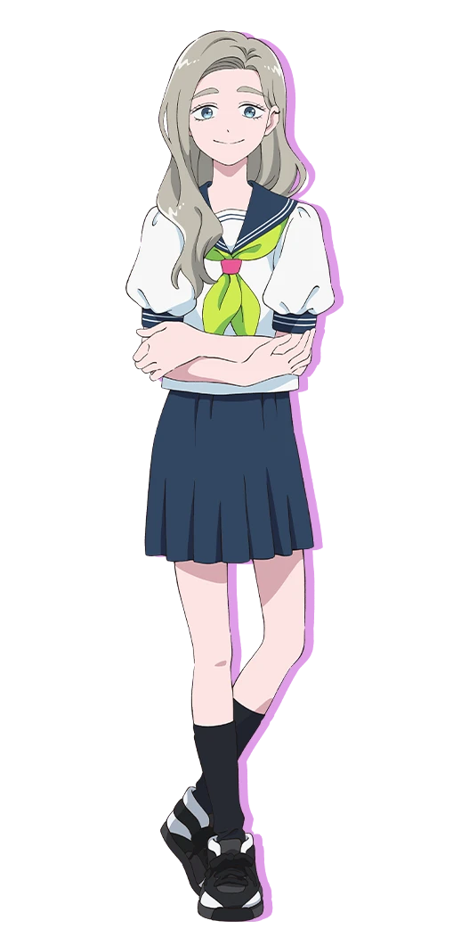 东紫乃