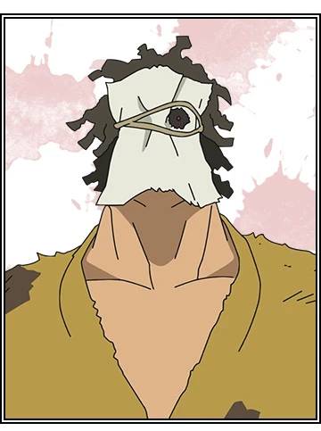 陆郎太
