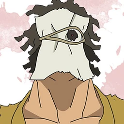 陆郎太