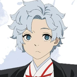 山田浅卫门清丸