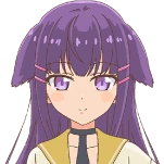 提雅