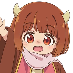 ドゥ