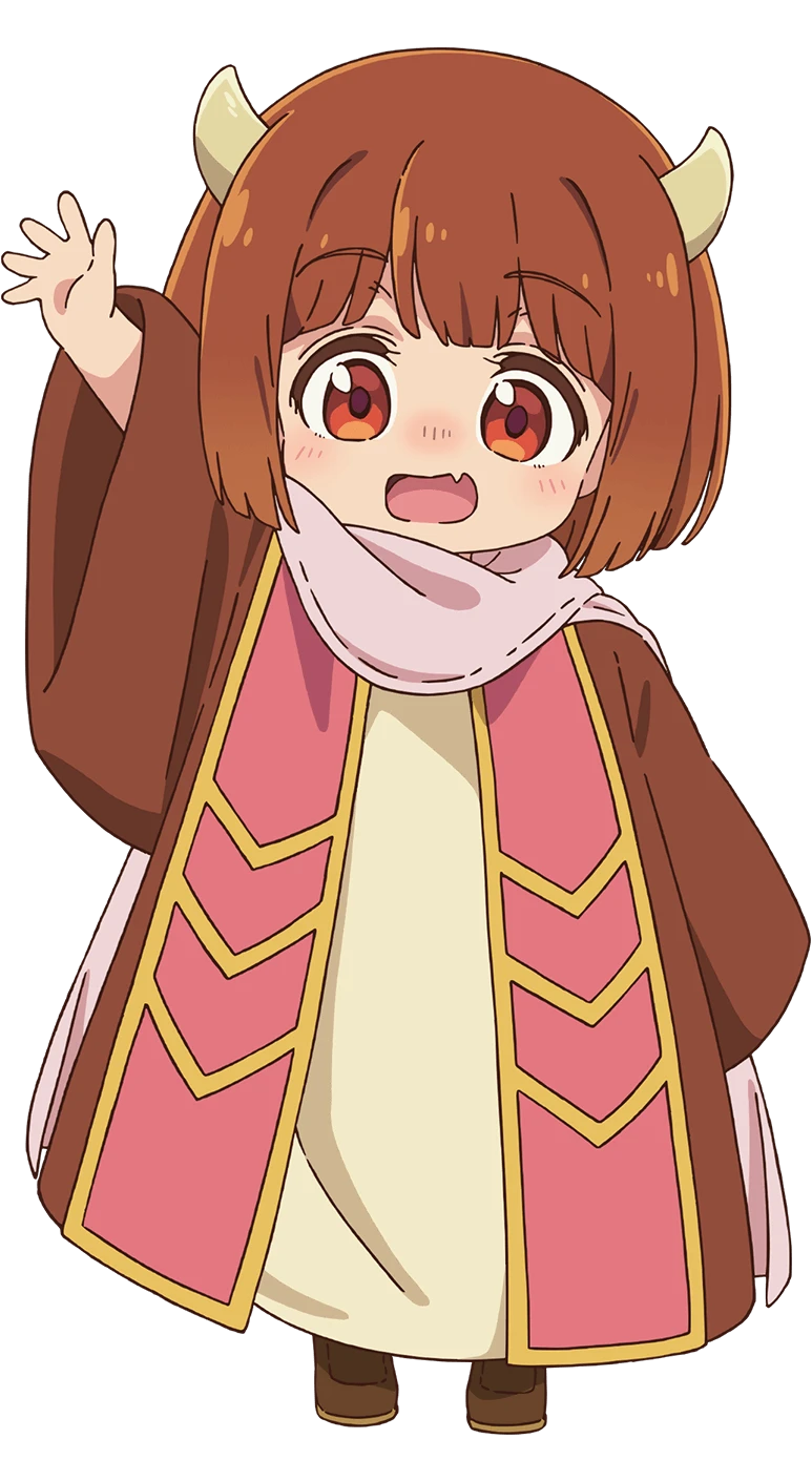 ドゥ