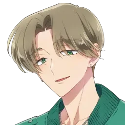 橘敬人