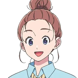 结菜