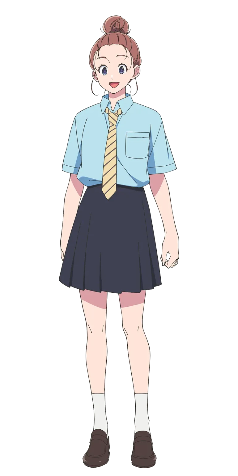 结菜