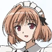 乃木坂初佳