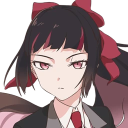 姬鹰樱