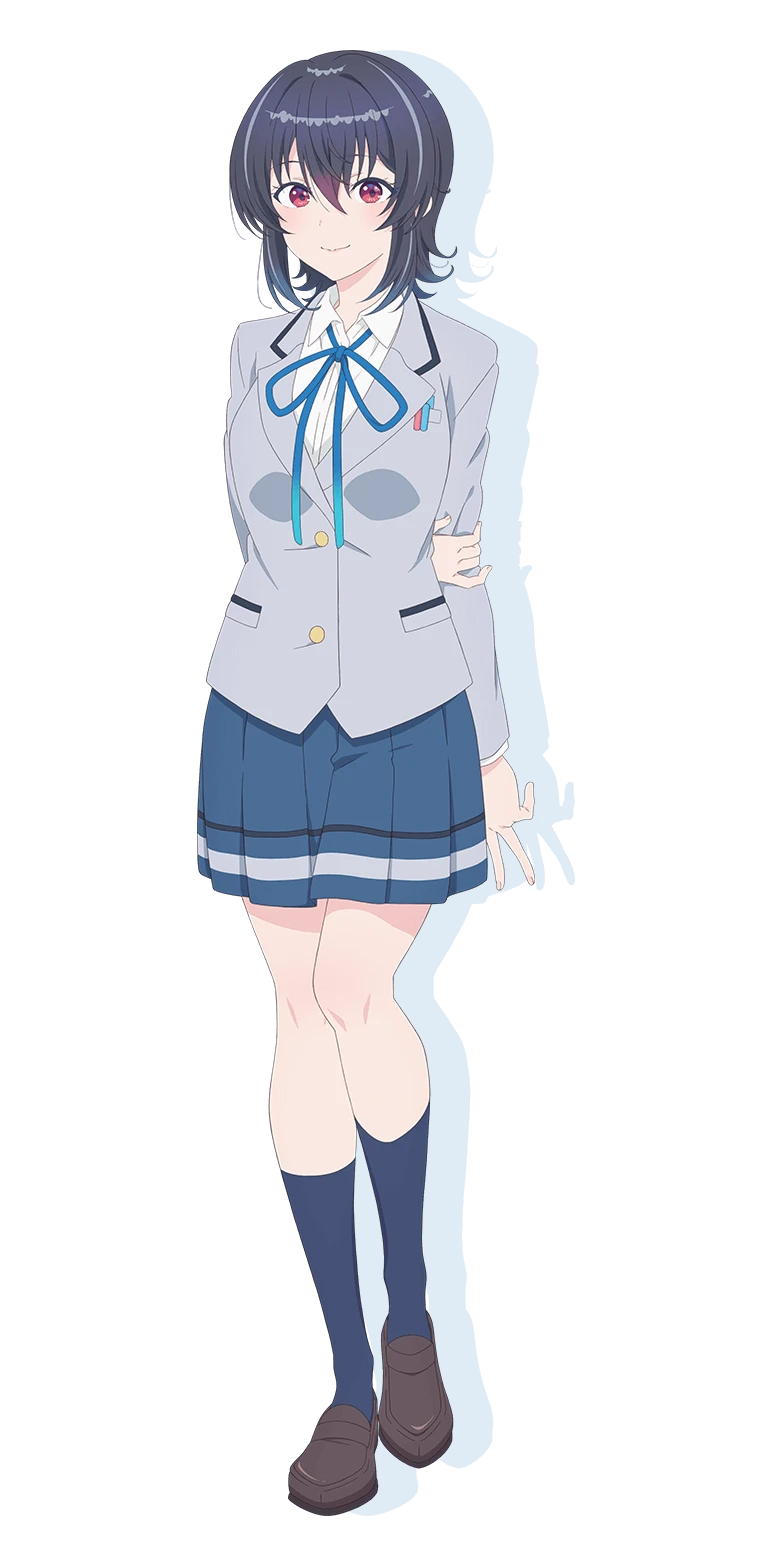 朝凪海