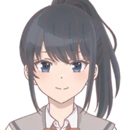本宫美织