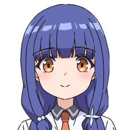 森田芽衣子