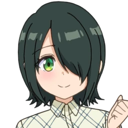 刚田魔法桃铃