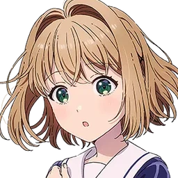 都筑·椎名