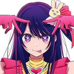 星野爱